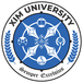 XIM University Bhubaneswar Begins UG Admission 2026; Apply By March 31